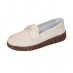 Mau™ | Orthopedic Loafers