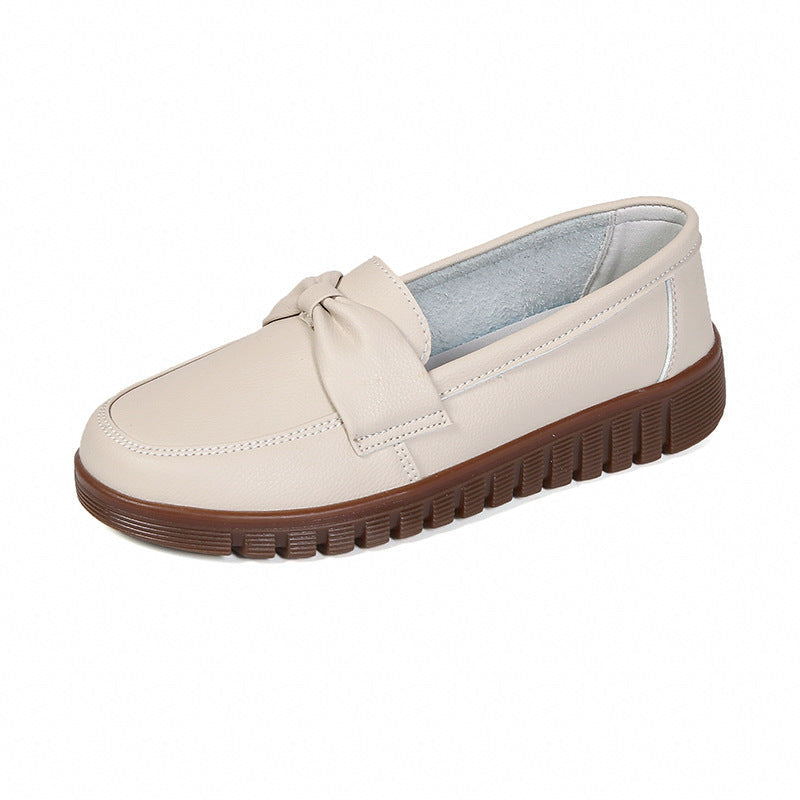 Mau™ | Orthopedic Loafers