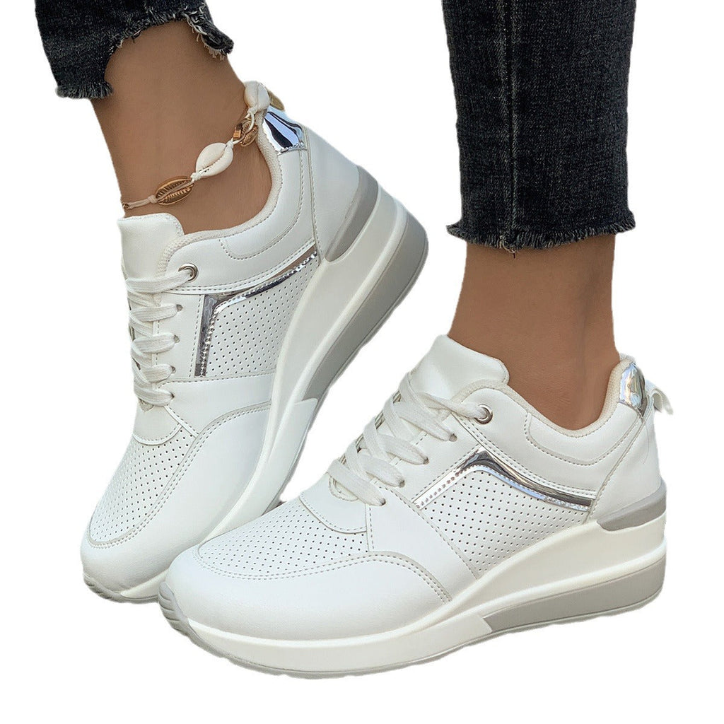 Novyssa | Orthopedic Shoes