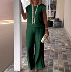 Jonna - Elegant Comfy Set