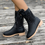 AINSLEY™ -  Comfortable Walking Boots