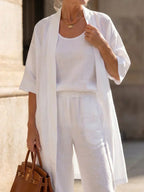 Linnea | Lightweight Set