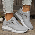 Novyssa | Orthopedic Shoes