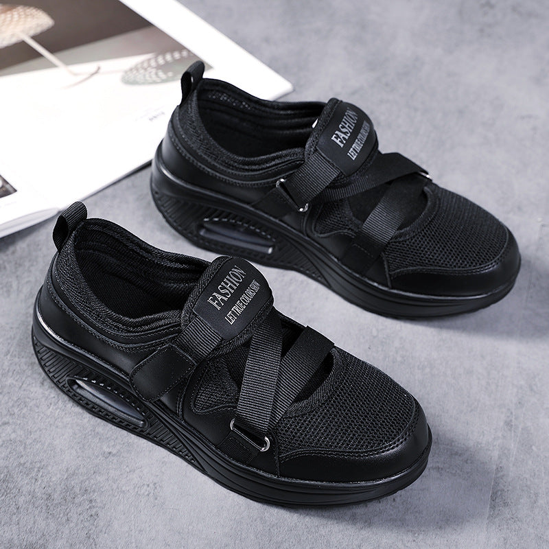 LISE™ - Chic Everyday Shoes