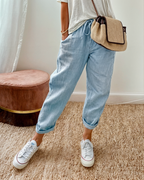 Aria | Elegant Pants Aria