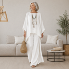 Celeste | Luxury Set