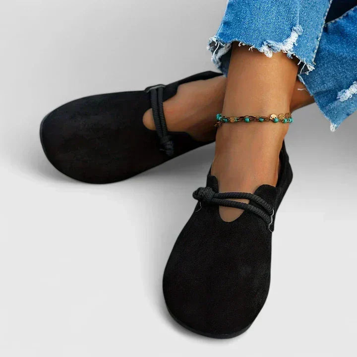 Auvrie | Comfort Loafers