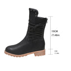 AINSLEY™ -  Comfortable Walking Boots