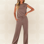Kayia | Co-ord Set