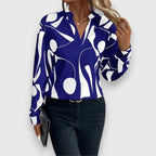 Aurora –  Long Sleeve