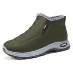 Kynlee™ | Orthopedic Boots