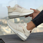 Novyssa | Orthopedic Shoes
