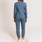 Monique | Modern Elegance in a Comfortable Outfit