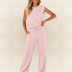 Kayia | Co-ord Set