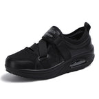LISE™ - Chic Everyday Shoes