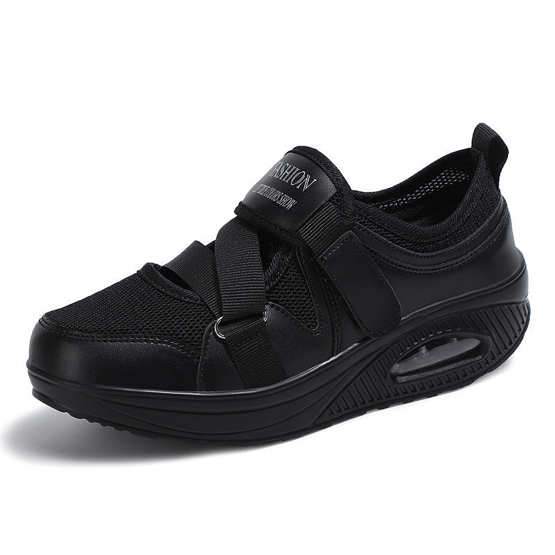 LISE™ - Chic Everyday Shoes