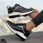 Novyssa | Orthopedic Shoes
