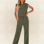 Kayia | Co-ord Set