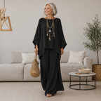 Celeste | Luxury Set