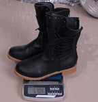 AINSLEY™ -  Comfortable Walking Boots
