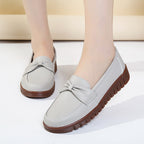 Mau™ | Orthopedic Loafers