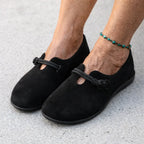Auvrie | Comfort Loafers