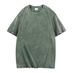 LAYLITA | Loose Fit Comfortable Crewneck Top
