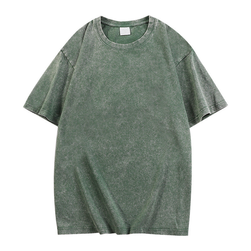 LAYLITA | Loose Fit Comfortable Crewneck Top