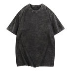 LAYLITA | Loose Fit Comfortable Crewneck Top