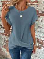 NERU – CASUAL BLOUSE