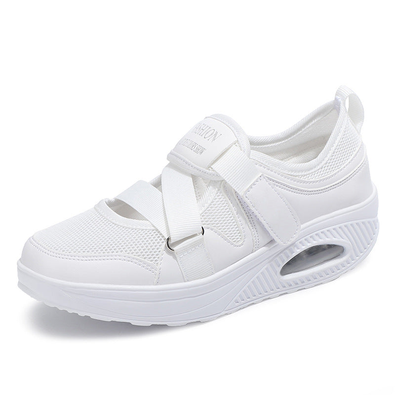 LISE™ - Chic Everyday Shoes