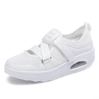 LISE™ - Chic Everyday Shoes