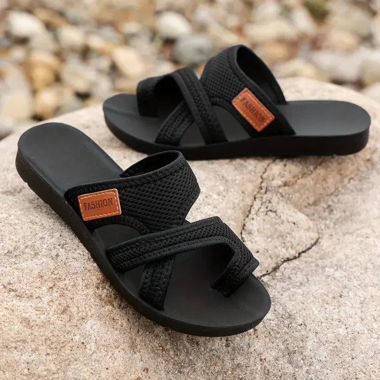 Cally| Supportive Bunion Corrector Sandals