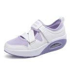 LISE™ - Chic Everyday Shoes