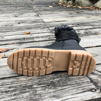 AINSLEY™ -  Comfortable Walking Boots