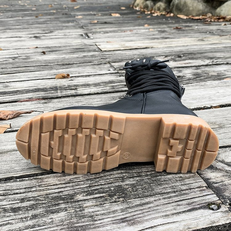 AINSLEY™ -  Comfortable Walking Boots