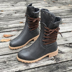 AINSLEY™ -  Comfortable Walking Boots