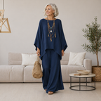 Celeste | Luxury Set