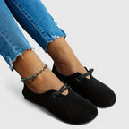 Auvrie | Comfort Loafers