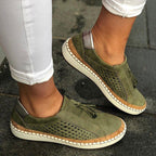 Piper™ | Orthopedic Slip-Ons