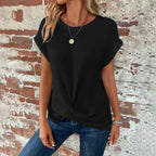 NERU – CASUAL BLOUSE