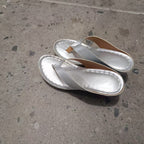 Jazrielle | Orthopedic Heels