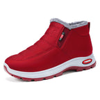 Kynlee™ | Orthopedic Boots