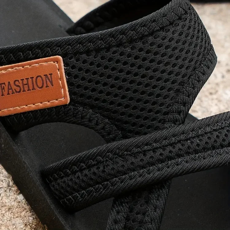 Cally| Supportive Bunion Corrector Sandals