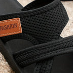 Cally| Supportive Bunion Corrector Sandals