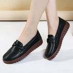 Mau™ | Orthopedic Loafers