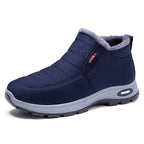 Kynlee™ | Orthopedic Boots