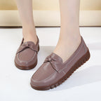Mau™ | Orthopedic Loafers