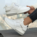 Novyssa | Orthopedic Shoes