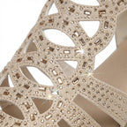 Jeanette™ - Fashionable Orthopedic sandals